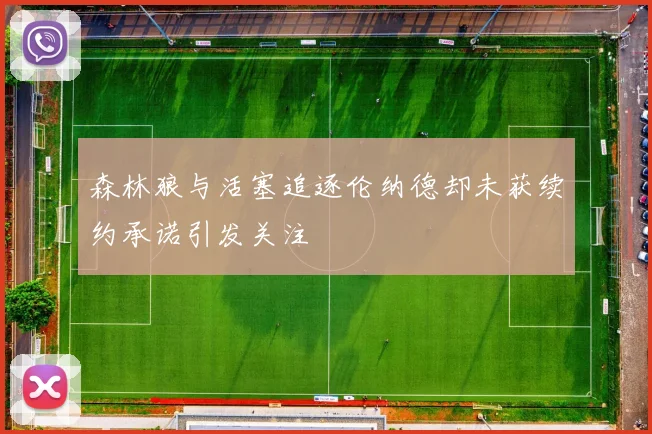 森林狼与活塞追逐伦纳德却未获续约承诺引发关注