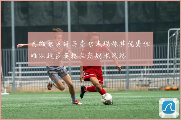 内维尔点评马奎尔表现称其优秀但难以适应英格兰新战术风格